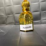 Humaira Perfume Oil 15ml